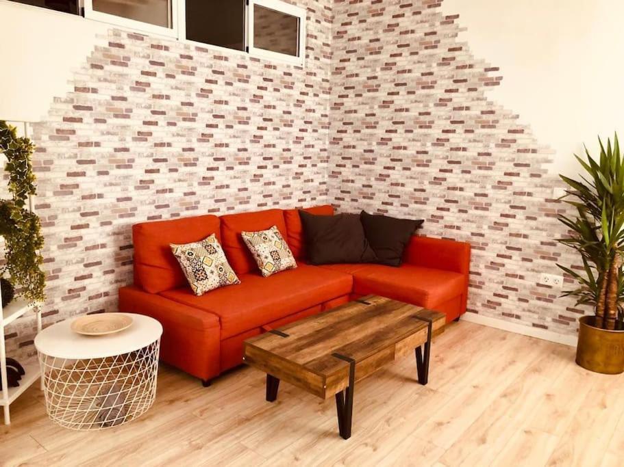 Apartamento Disfruta, Nuevo En Mentidero Cádiz Exterior foto