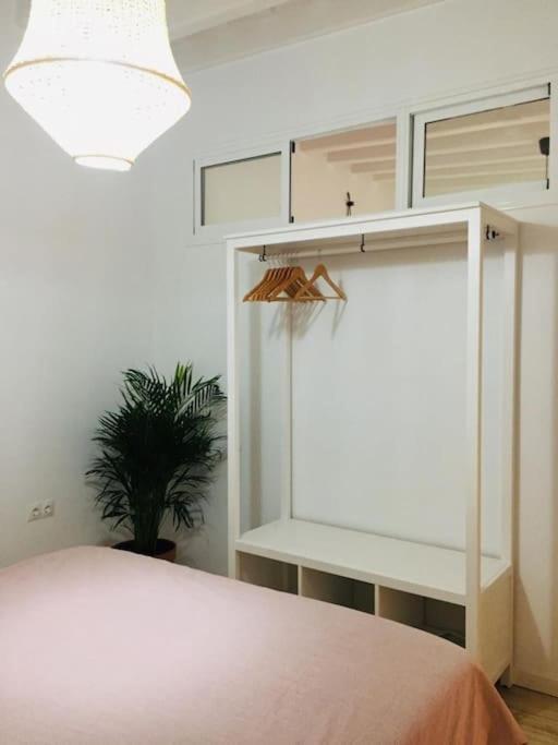 Apartamento Disfruta, Nuevo En Mentidero Cádiz Exterior foto