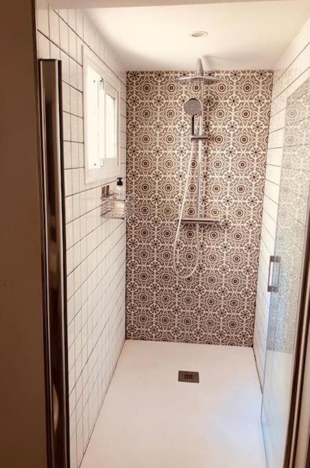 Apartamento Disfruta, Nuevo En Mentidero Cádiz Exterior foto
