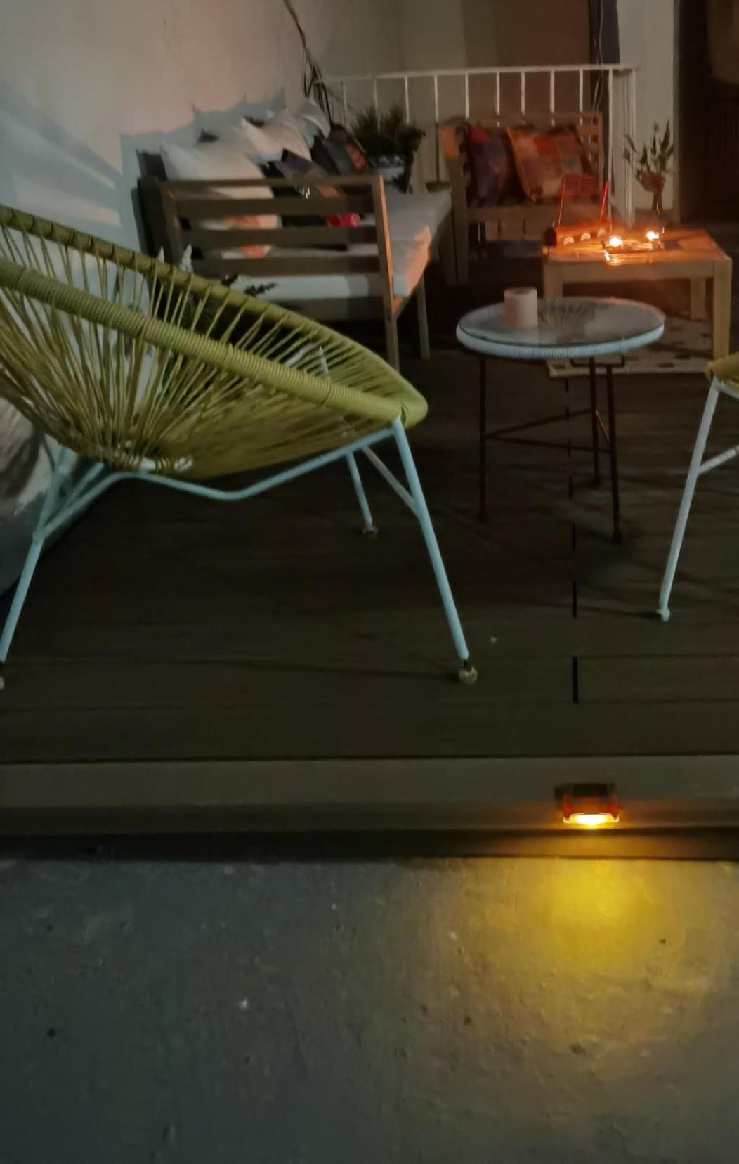 Apartamento Disfruta, Nuevo En Mentidero Cádiz Exterior foto